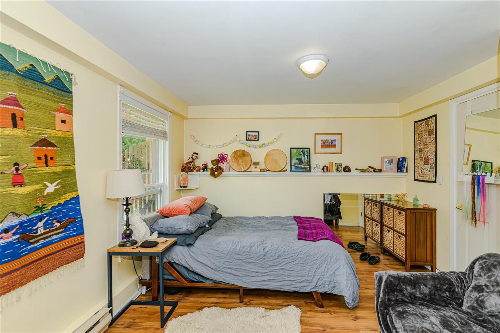 821 Fulford-Ganges Rd, Salt Spring, BC