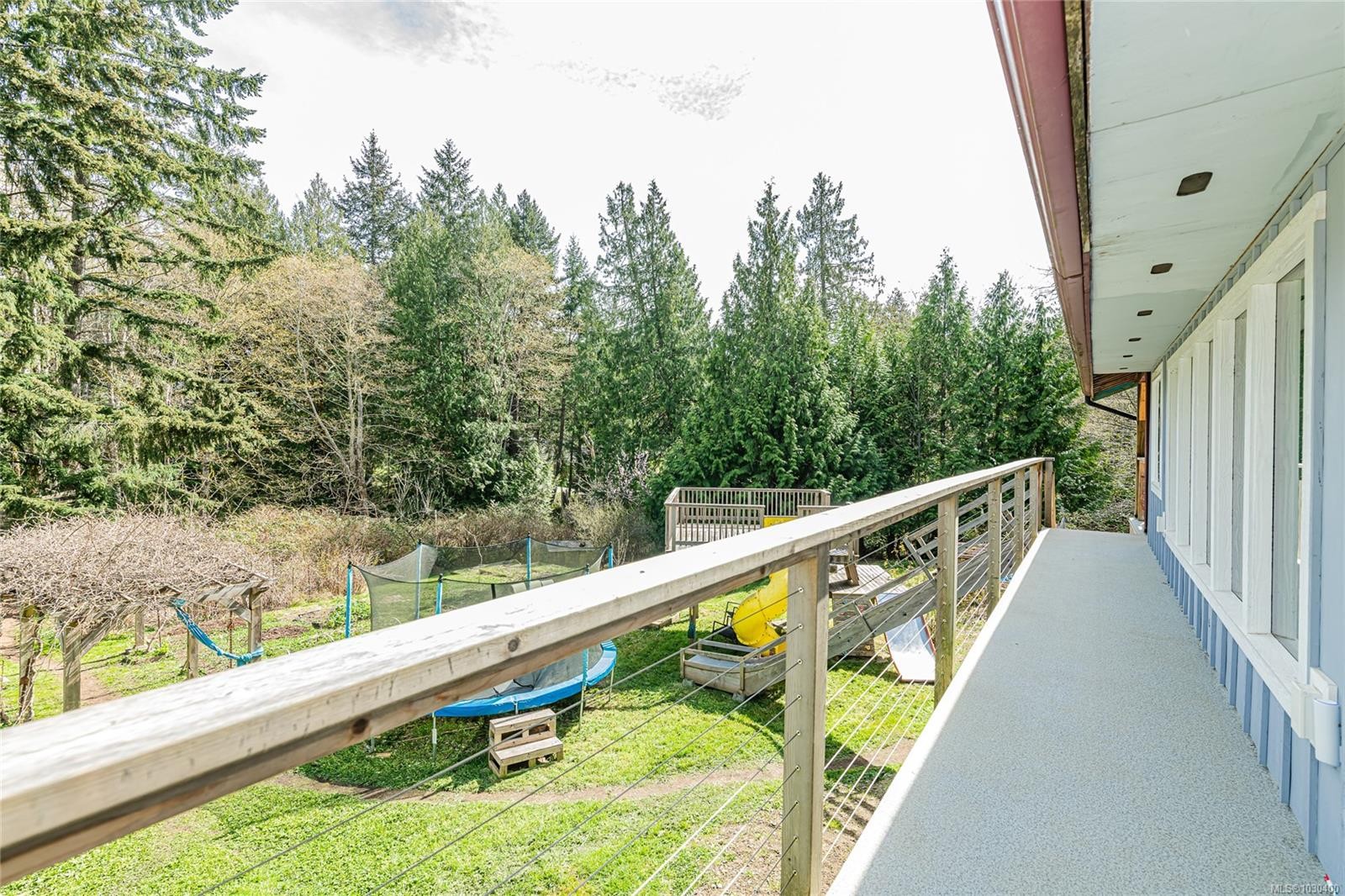 821 Fulford-Ganges Rd, Salt Spring, BC