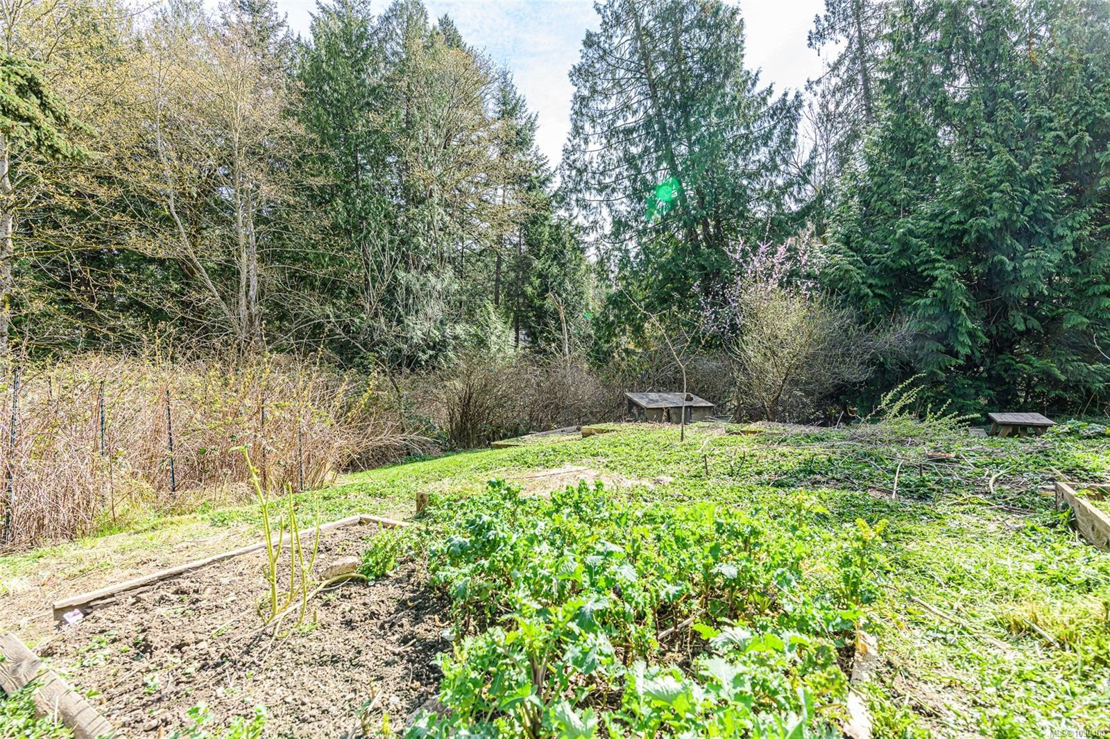 821 Fulford-Ganges Rd, Salt Spring, BC