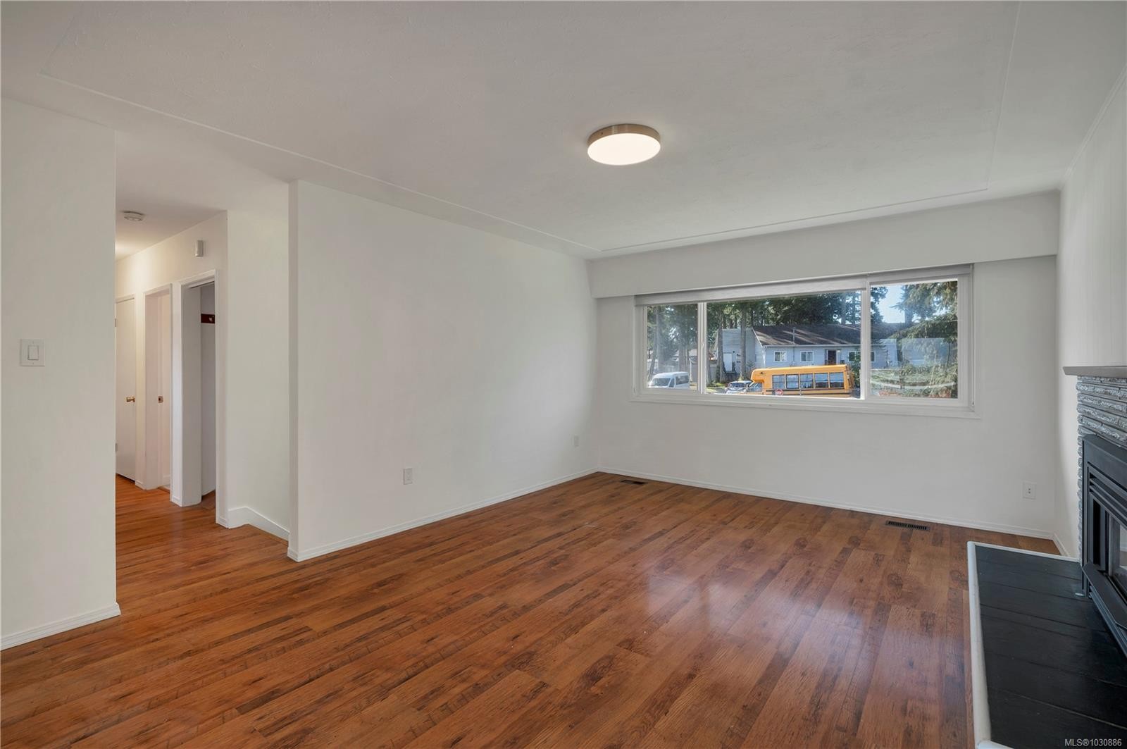 480 4Th Ave, Campbell River, BC