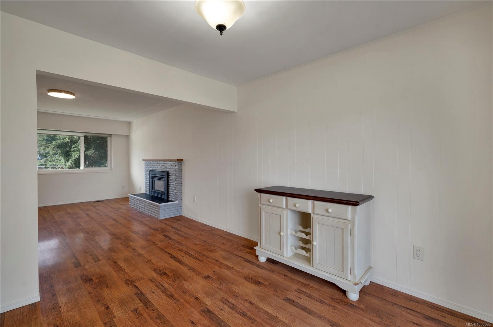 480 4Th Ave, Campbell River, BC