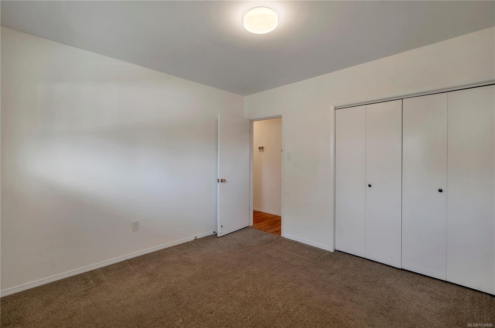 480 4Th Ave, Campbell River, BC