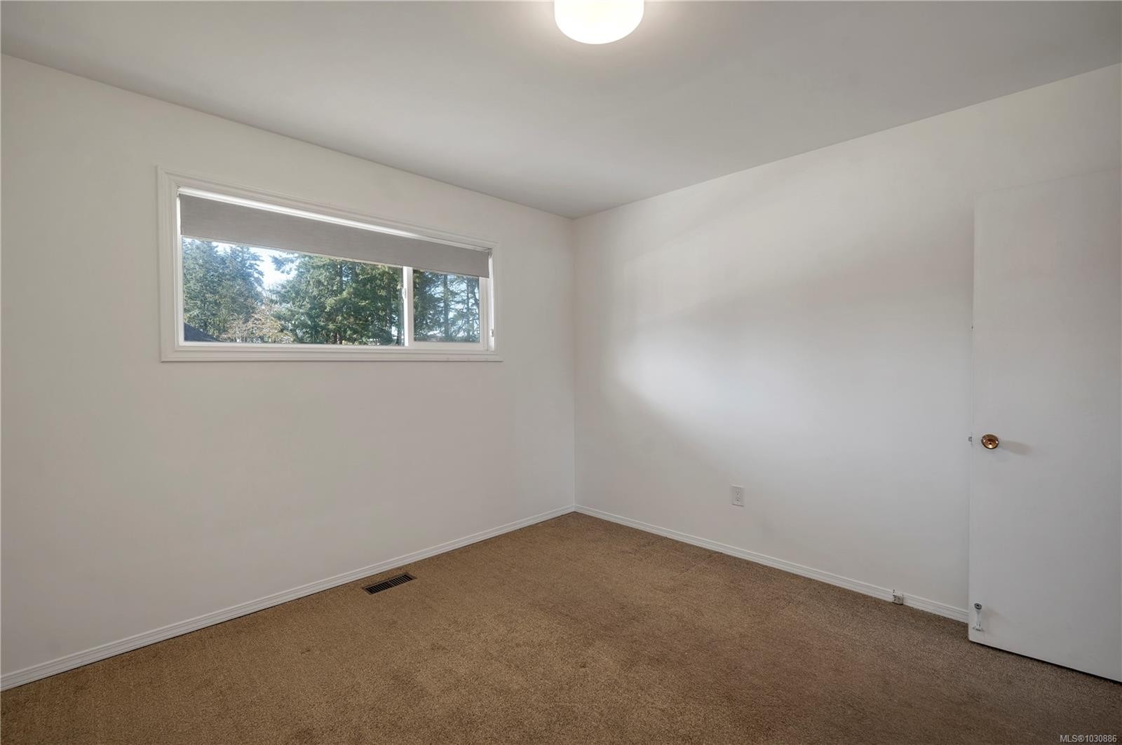 480 4Th Ave, Campbell River, BC