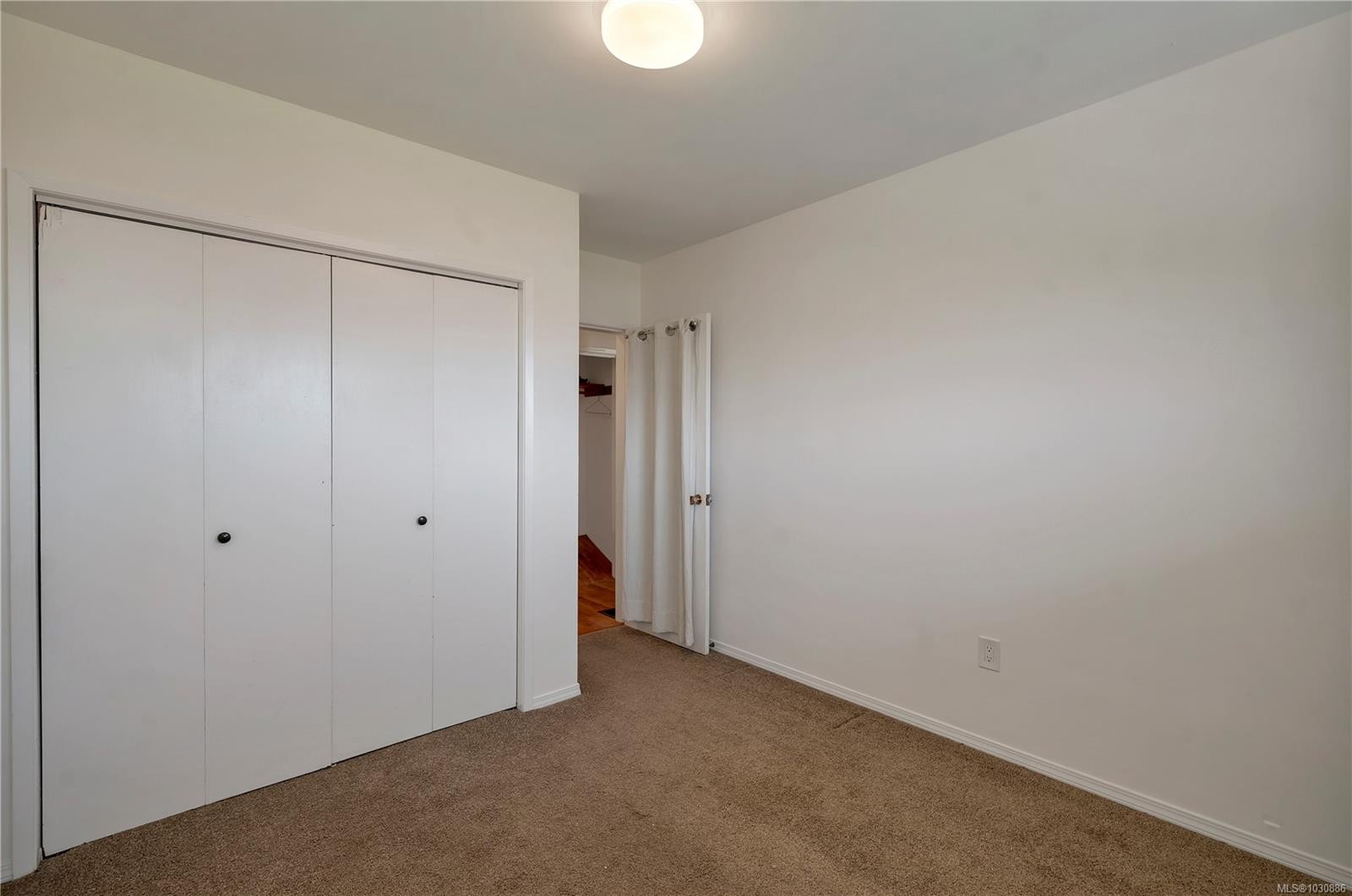 480 4Th Ave, Campbell River, BC