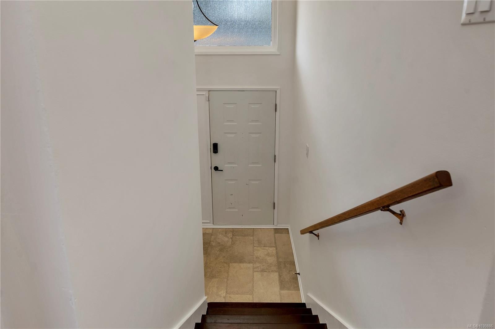 480 4Th Ave, Campbell River, BC