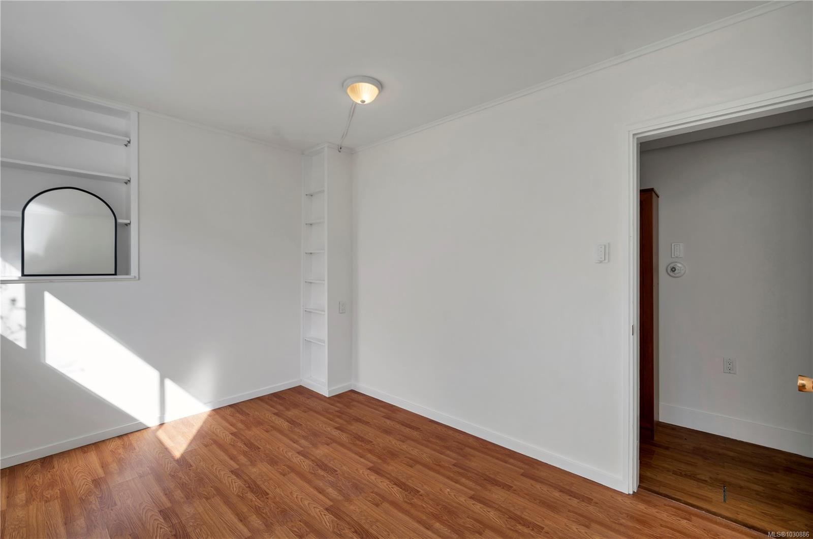 480 4Th Ave, Campbell River, BC