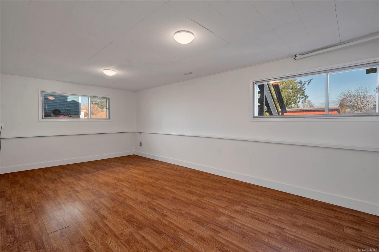 480 4Th Ave, Campbell River, BC