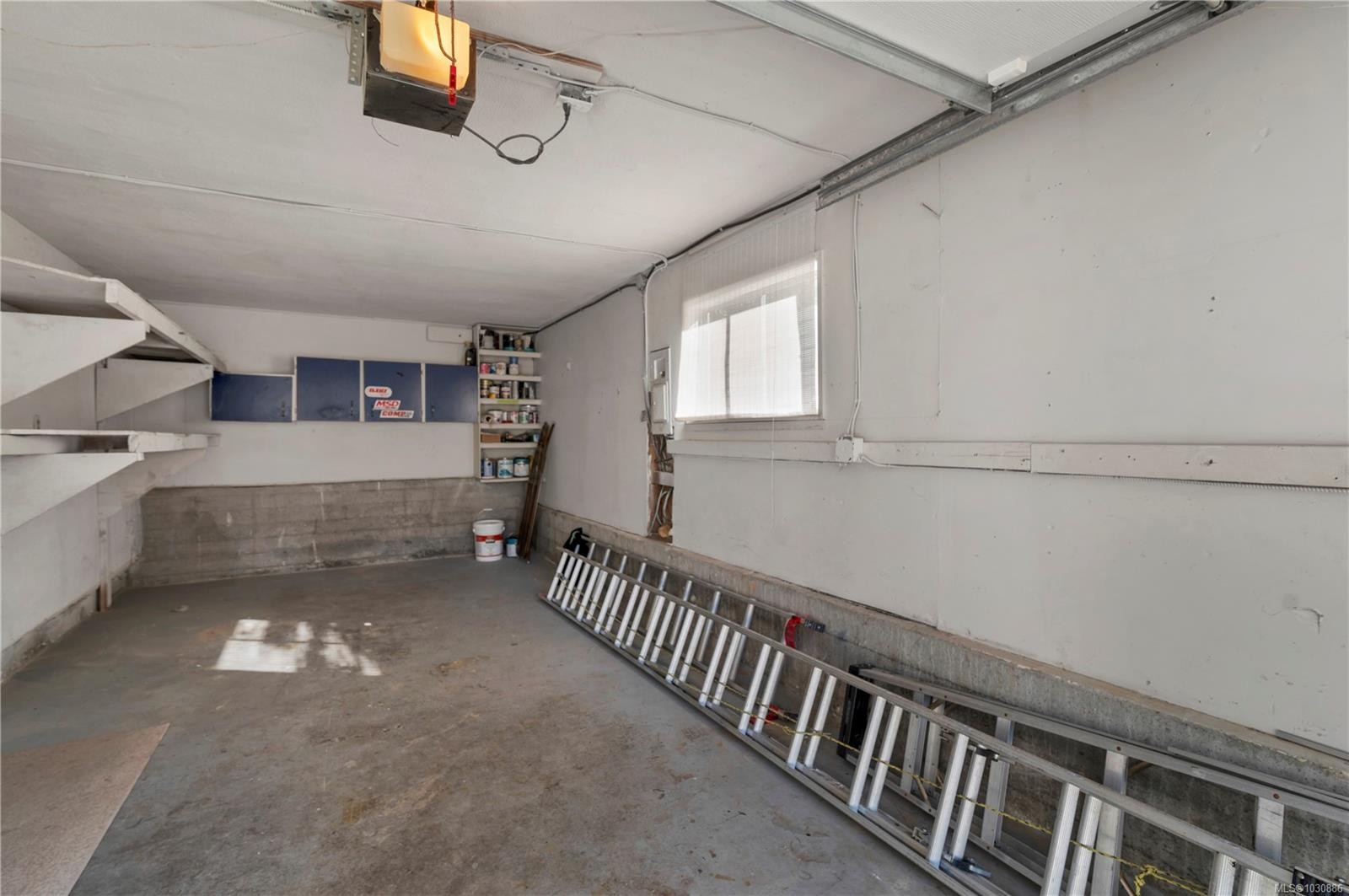 480 4Th Ave, Campbell River, BC