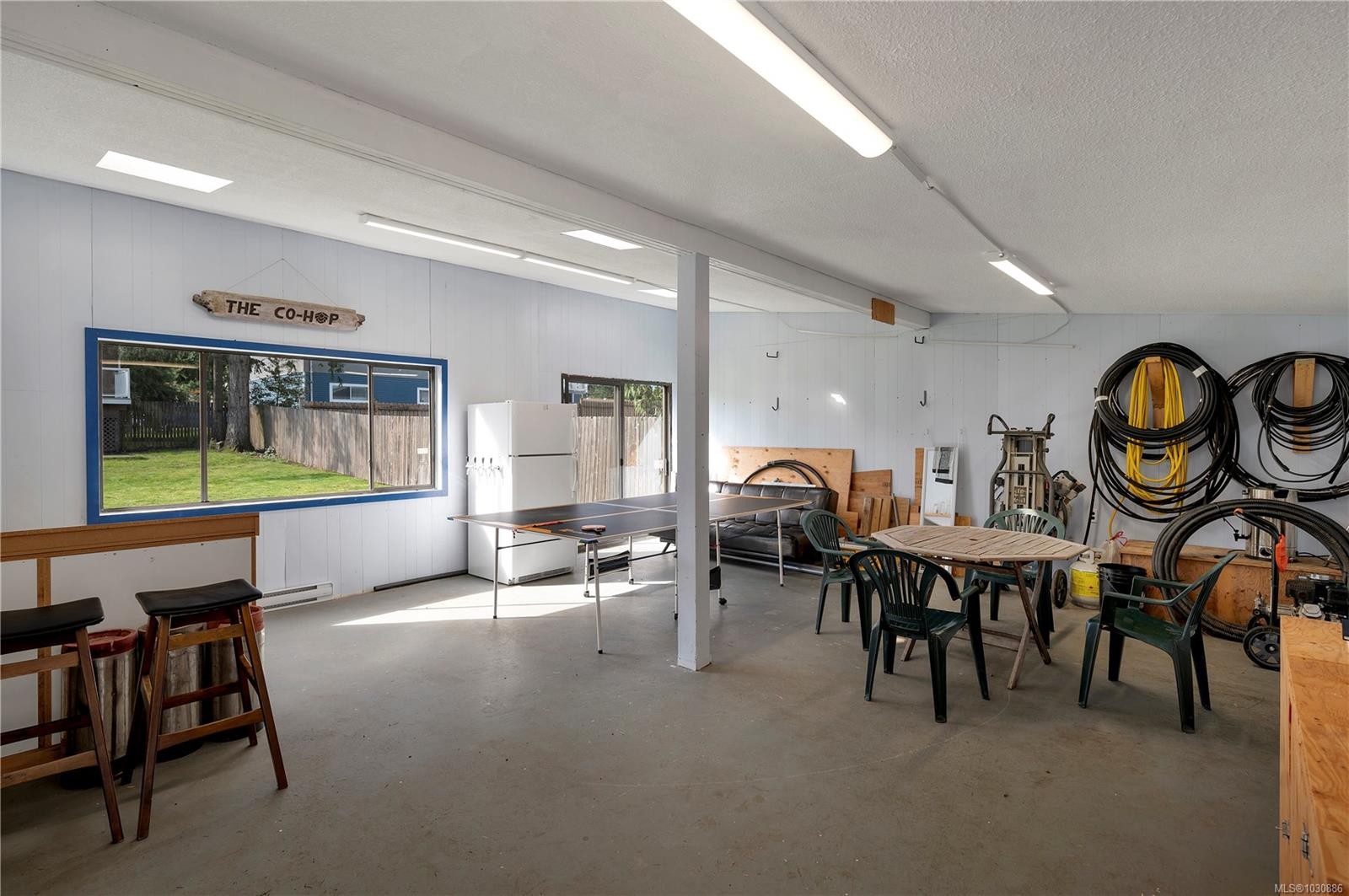 480 4Th Ave, Campbell River, BC