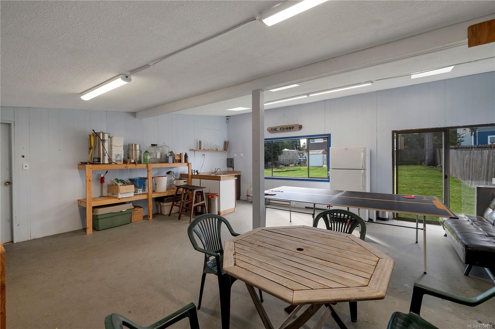 480 4Th Ave, Campbell River, BC