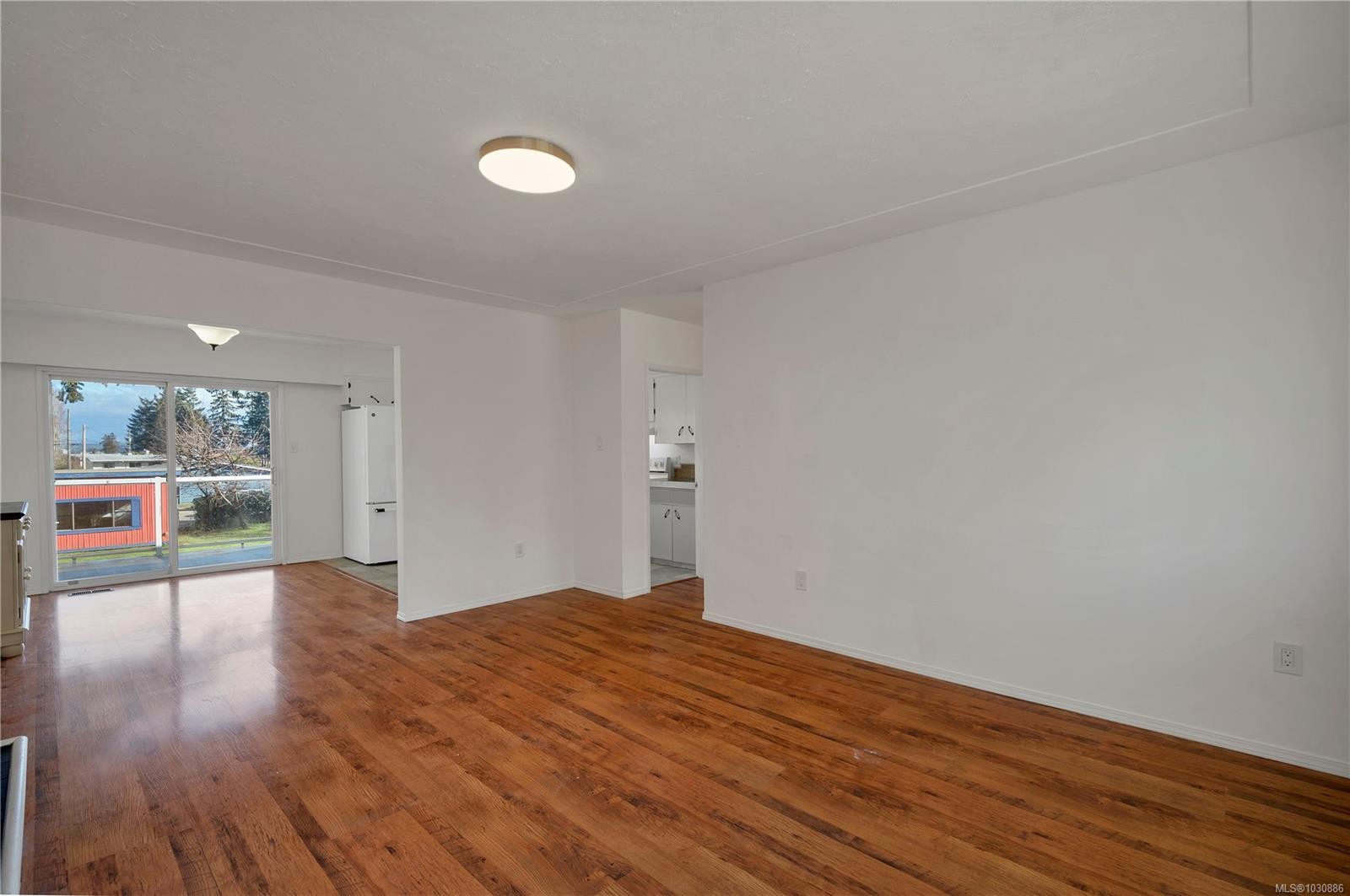 480 4Th Ave, Campbell River, BC