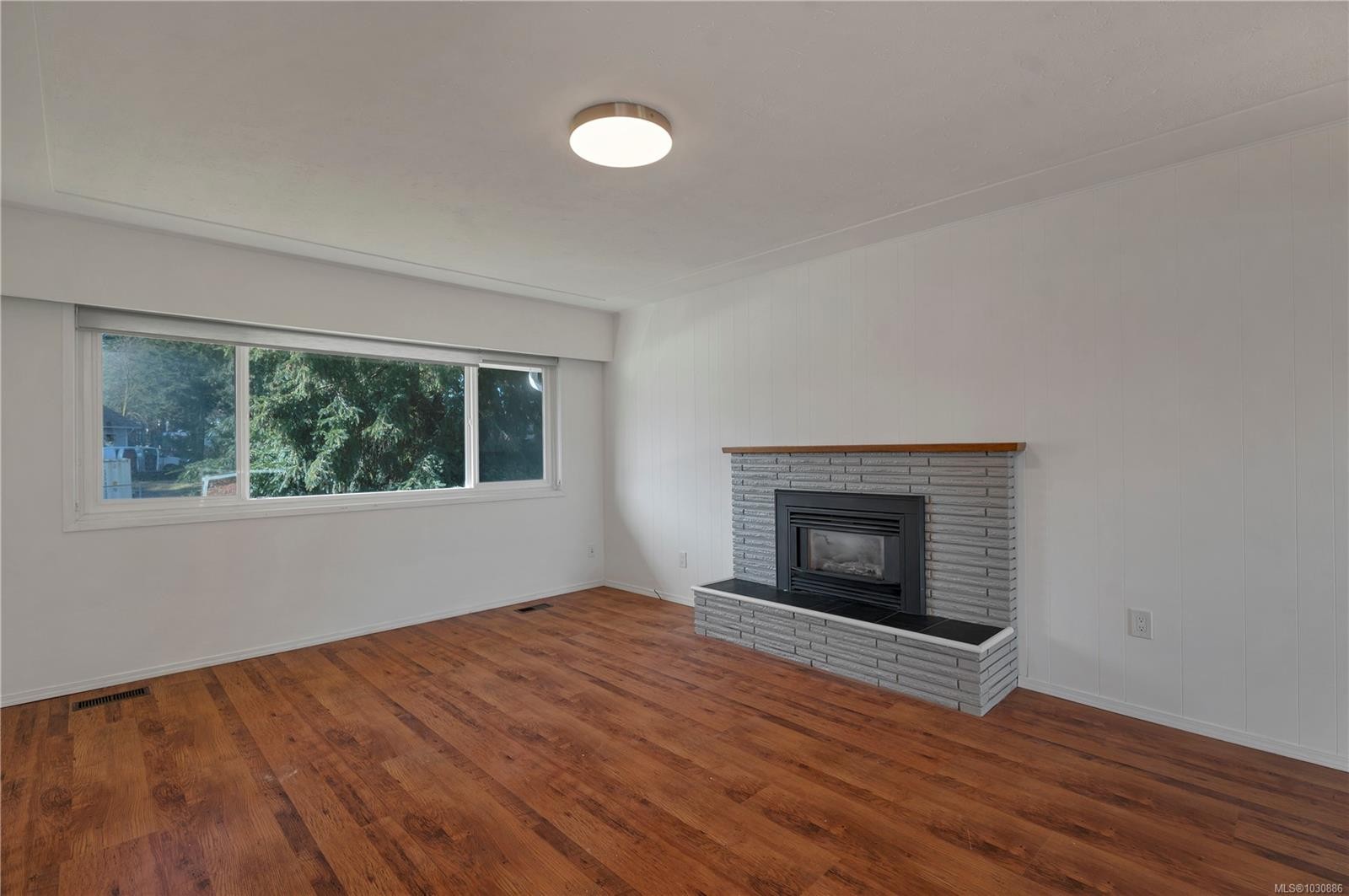 480 4Th Ave, Campbell River, BC