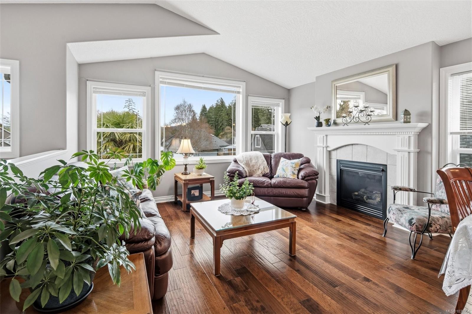 7139 Jacksons Pl, Sooke, BC