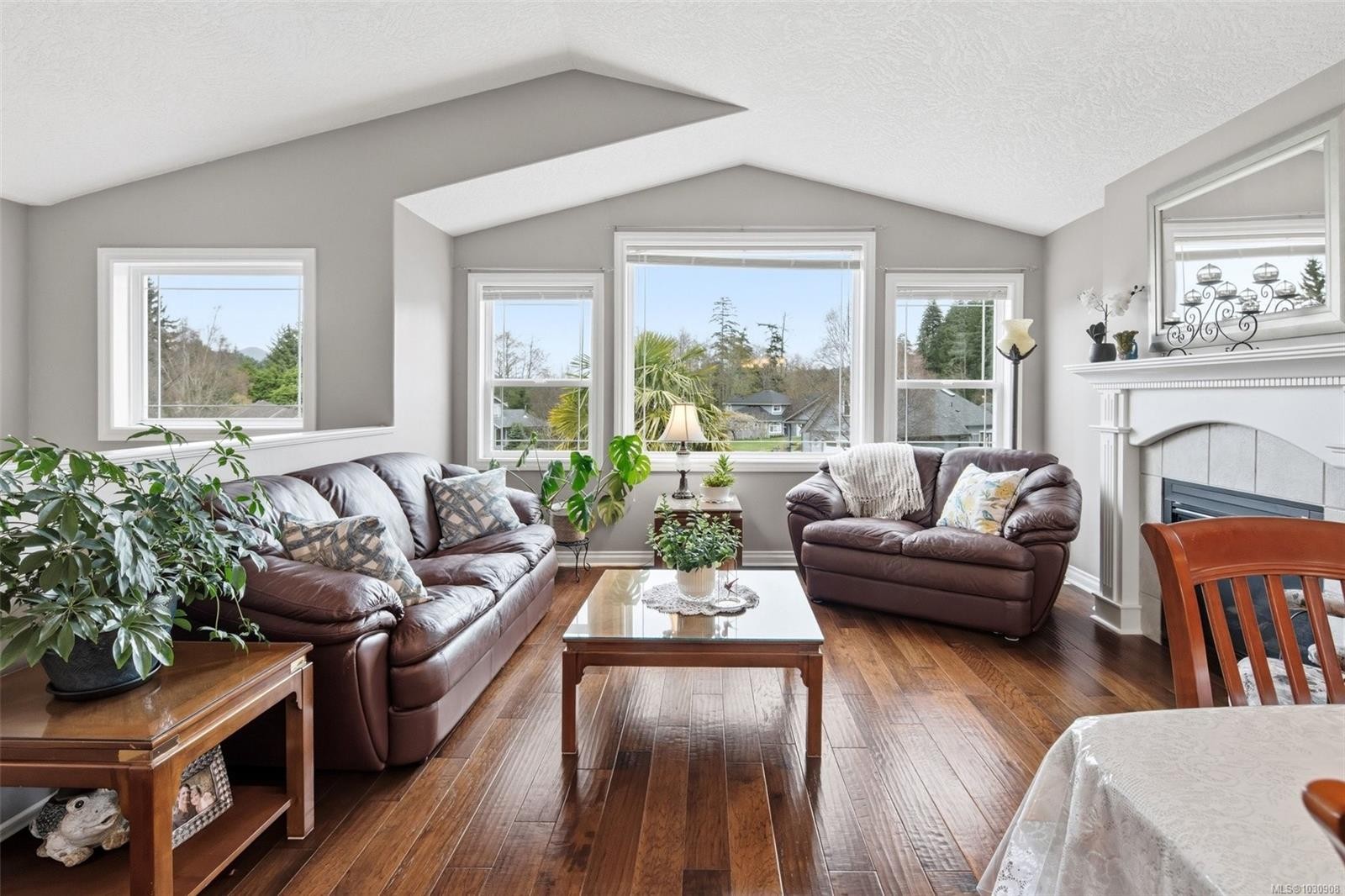 7139 Jacksons Pl, Sooke, BC