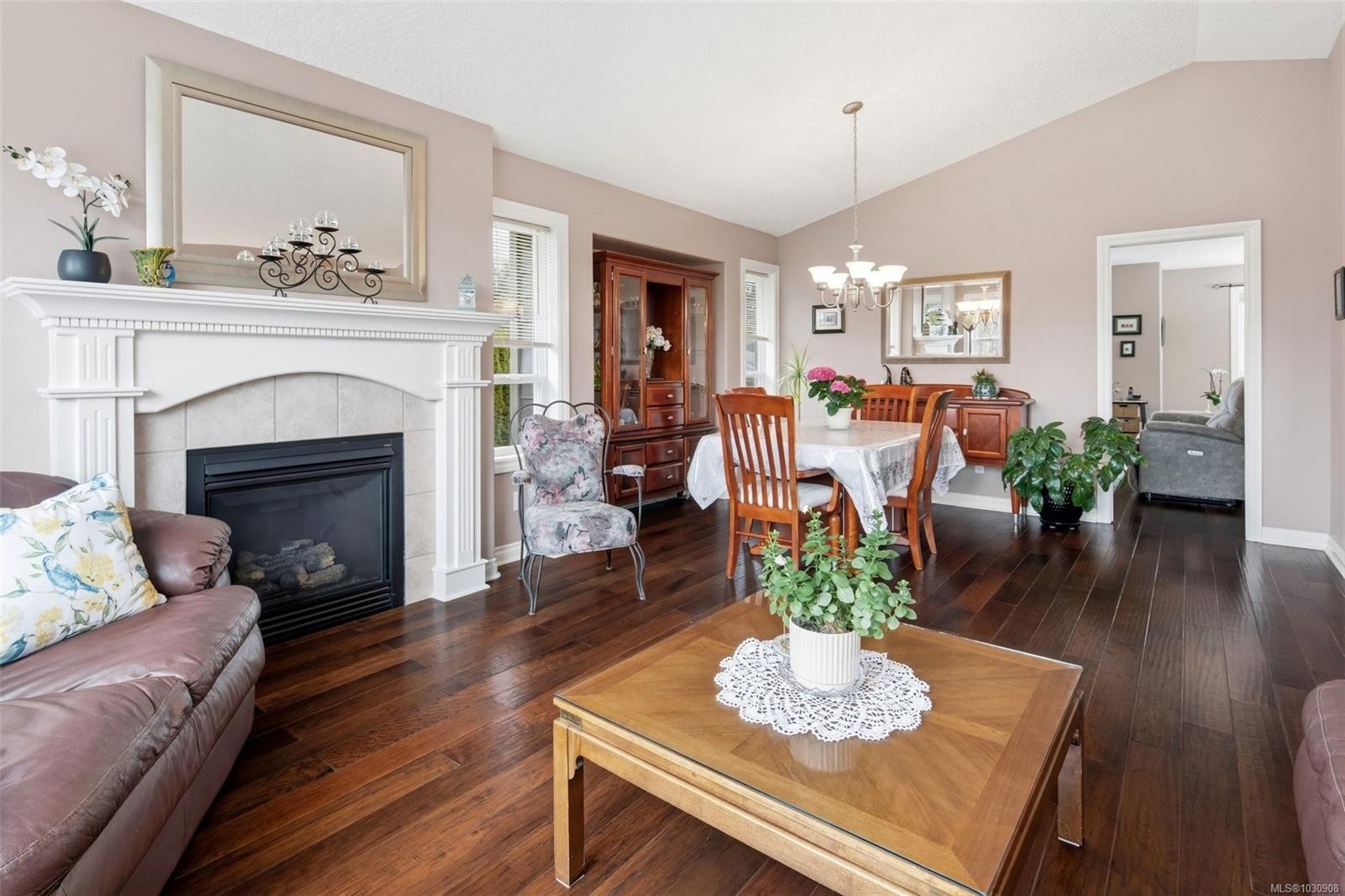 7139 Jacksons Pl, Sooke, BC