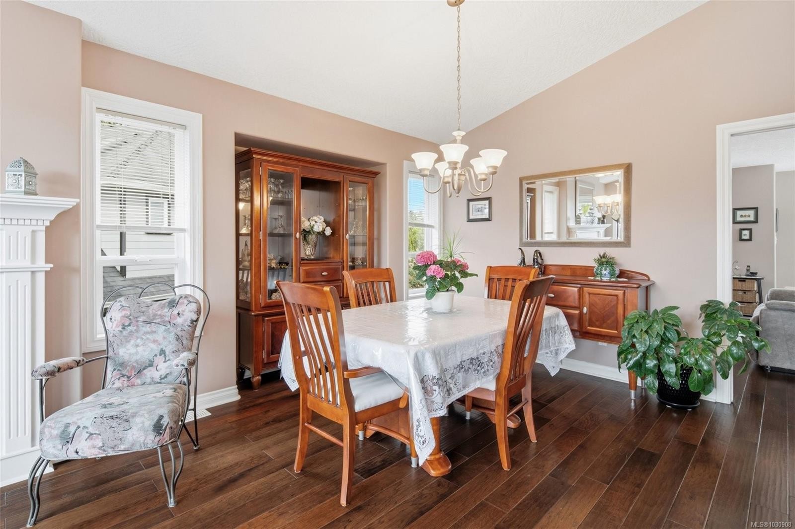 7139 Jacksons Pl, Sooke, BC