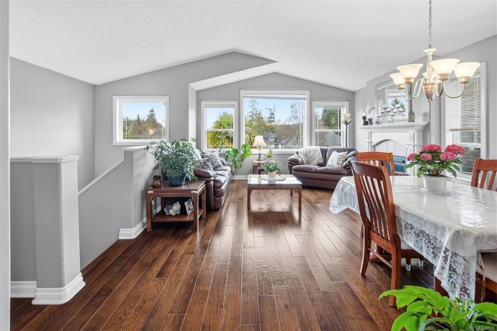 7139 Jacksons Pl, Sooke, BC
