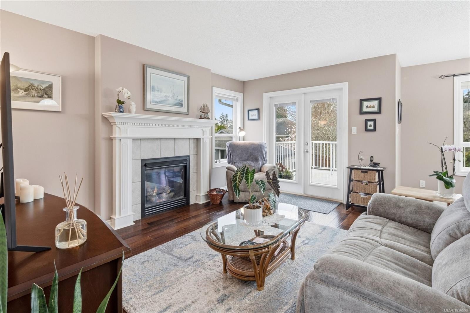 7139 Jacksons Pl, Sooke, BC