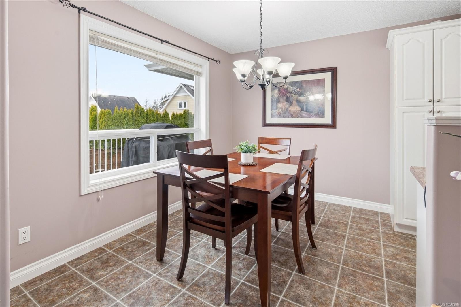 7139 Jacksons Pl, Sooke, BC