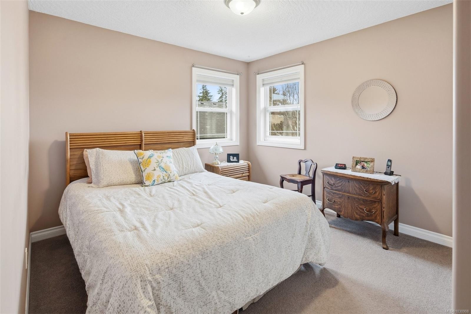 7139 Jacksons Pl, Sooke, BC