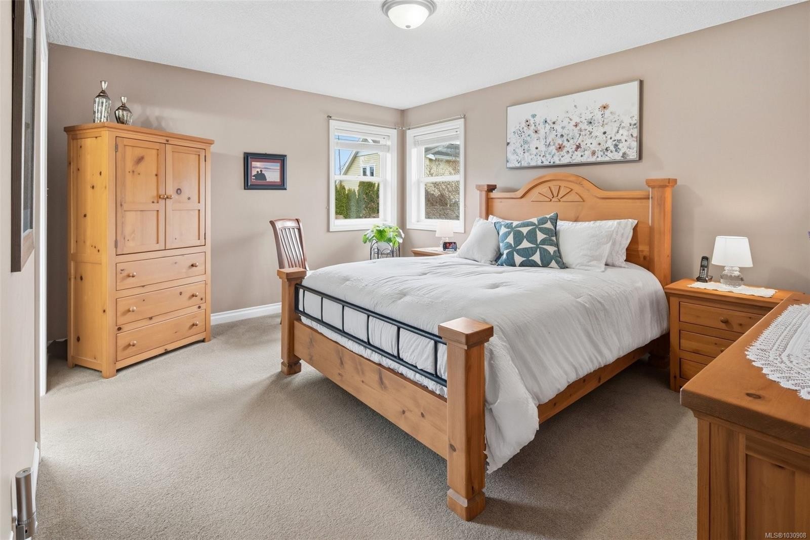 7139 Jacksons Pl, Sooke, BC