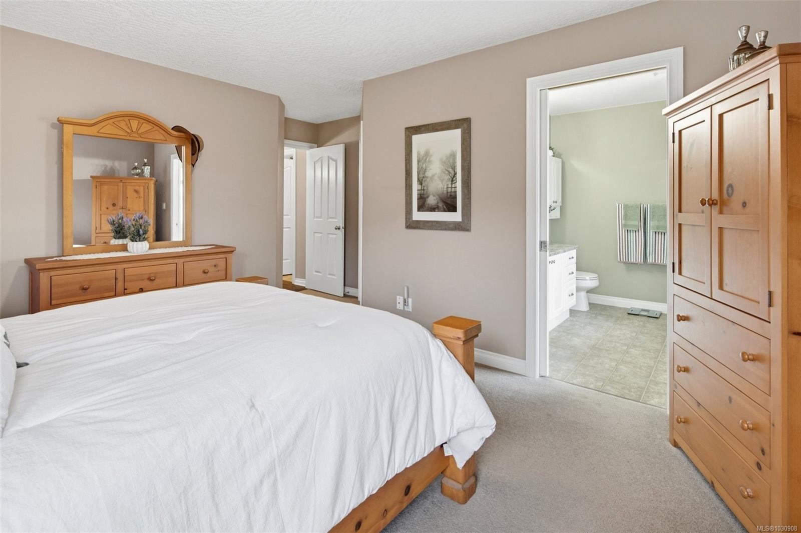 7139 Jacksons Pl, Sooke, BC