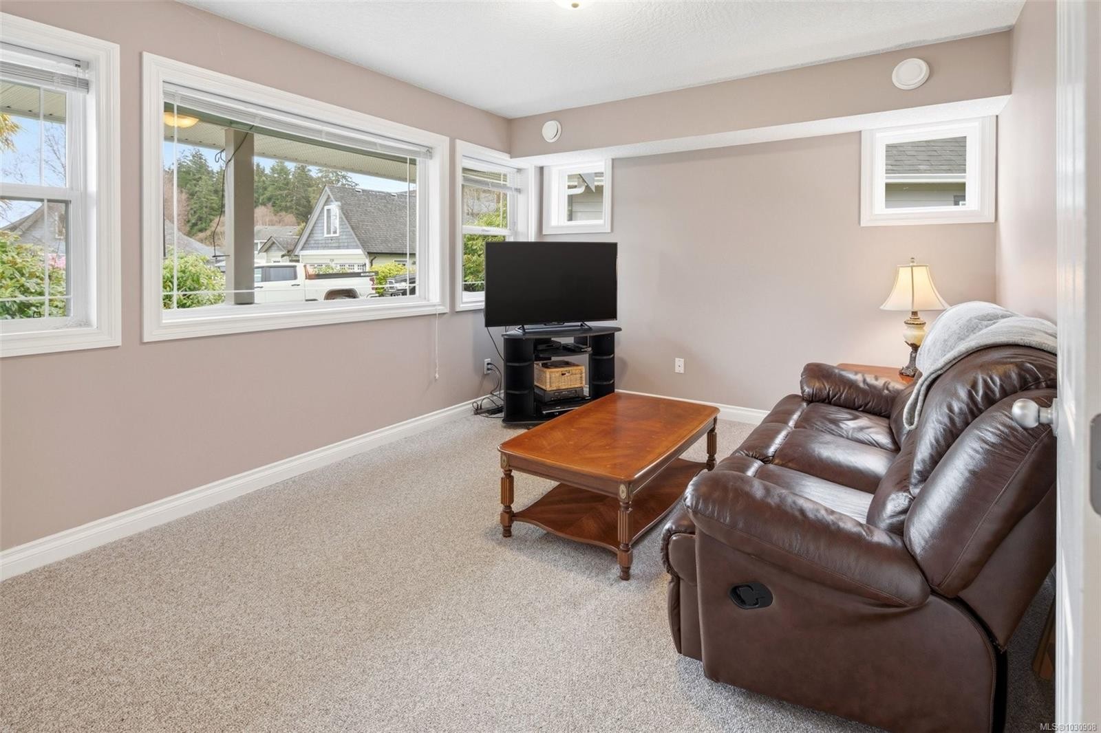 7139 Jacksons Pl, Sooke, BC