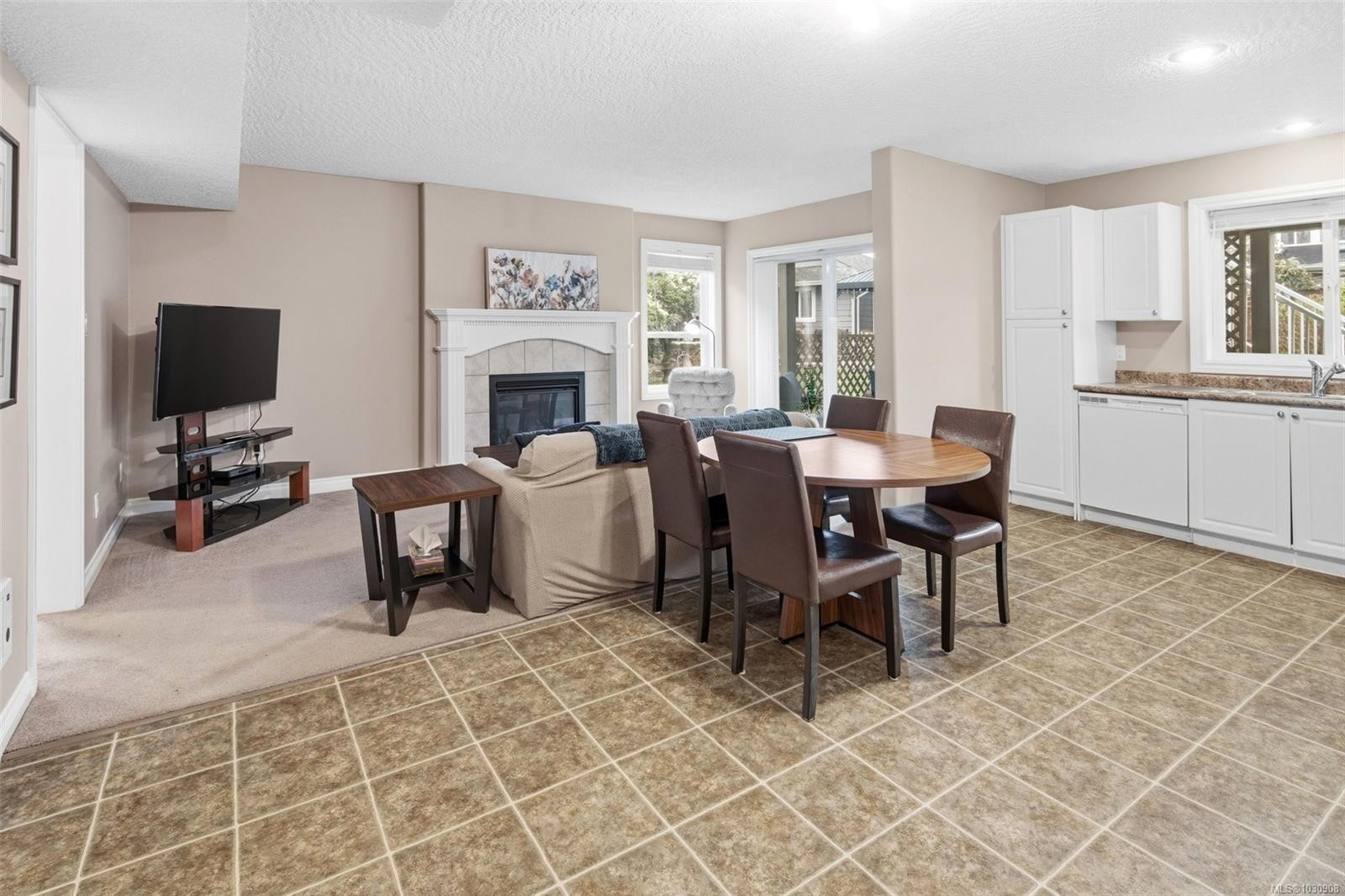 7139 Jacksons Pl, Sooke, BC
