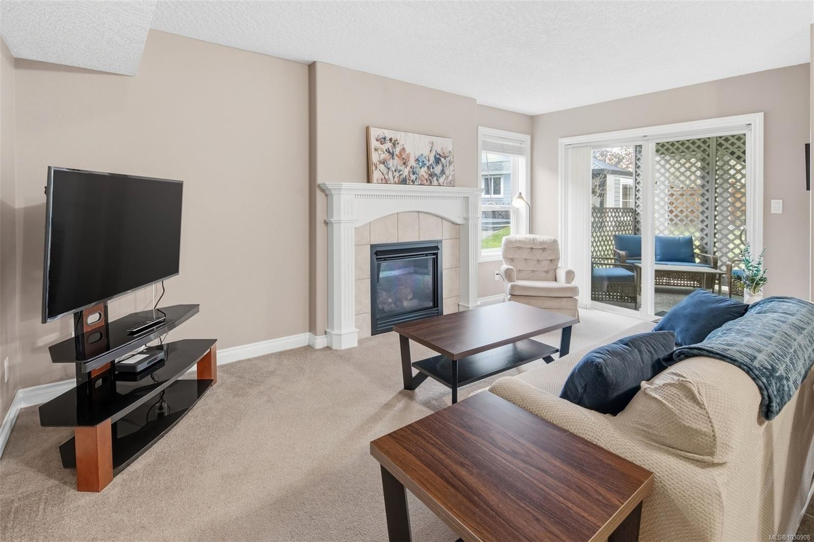 7139 Jacksons Pl, Sooke, BC