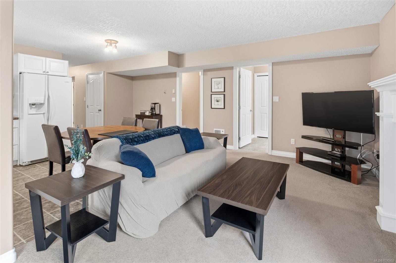 7139 Jacksons Pl, Sooke, BC