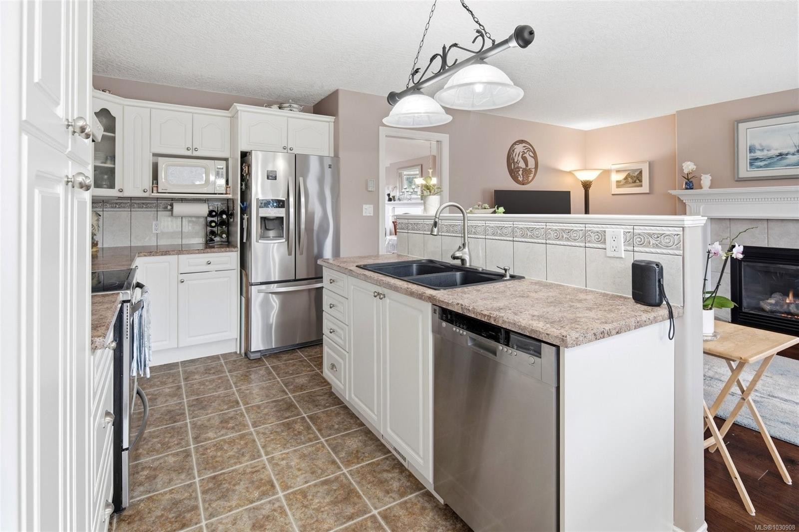 7139 Jacksons Pl, Sooke, BC