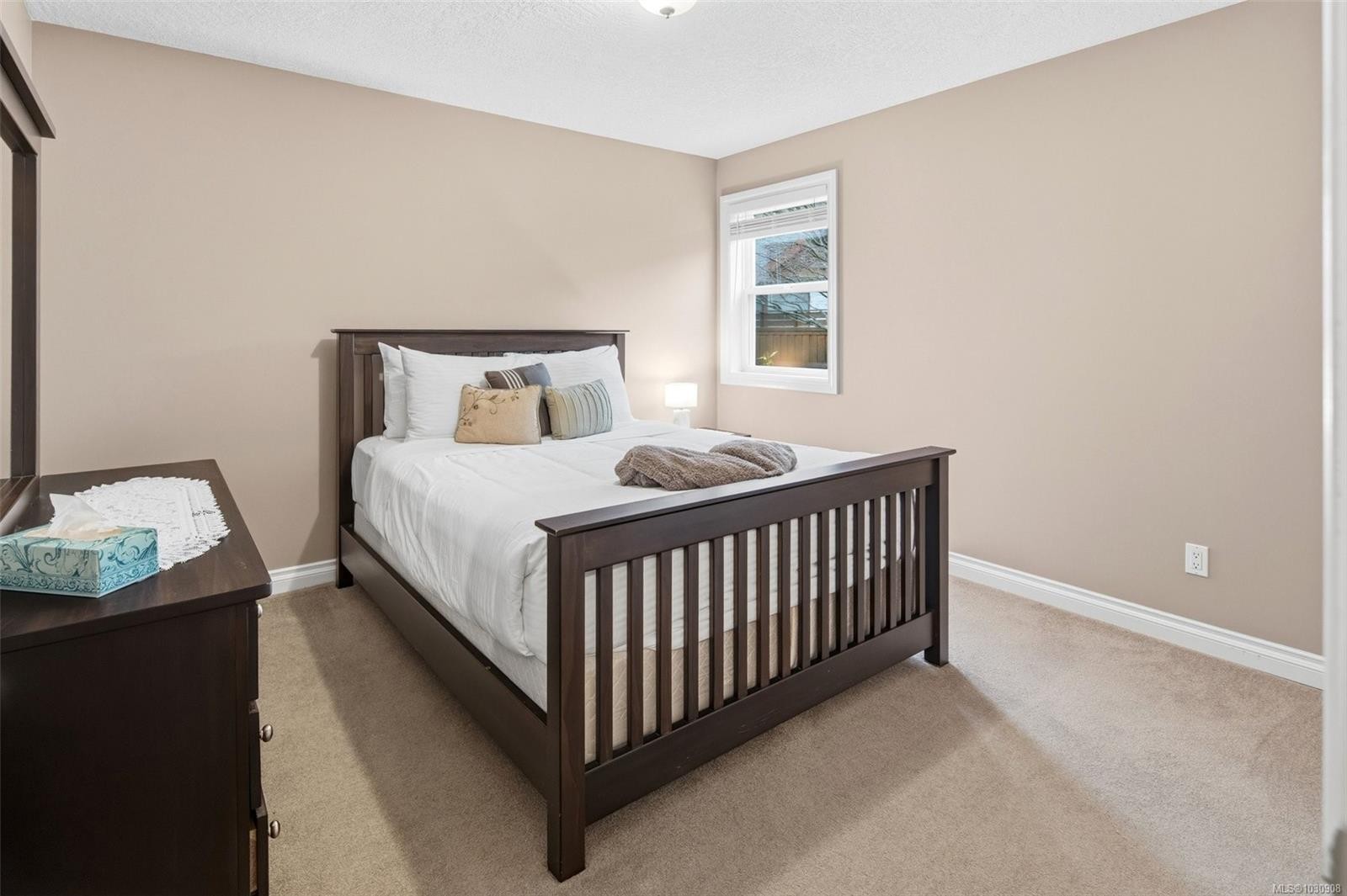 7139 Jacksons Pl, Sooke, BC
