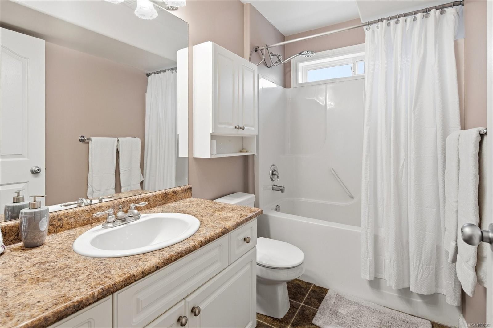 7139 Jacksons Pl, Sooke, BC