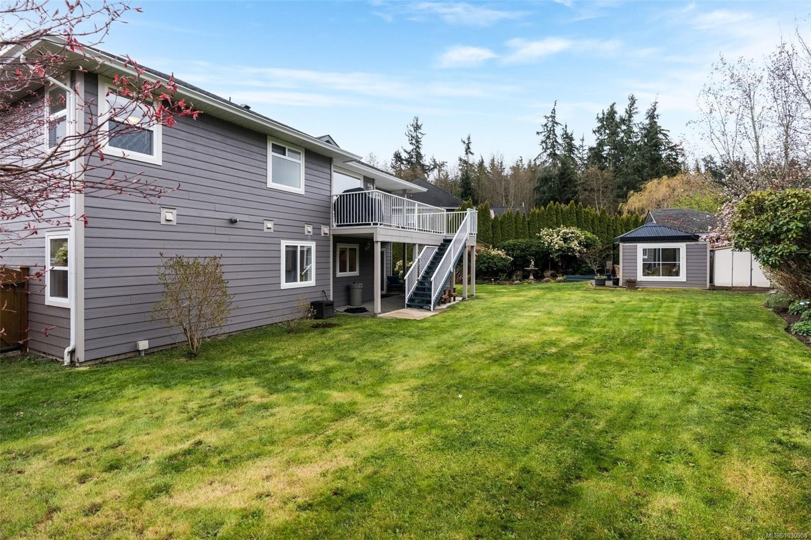 7139 Jacksons Pl, Sooke, BC
