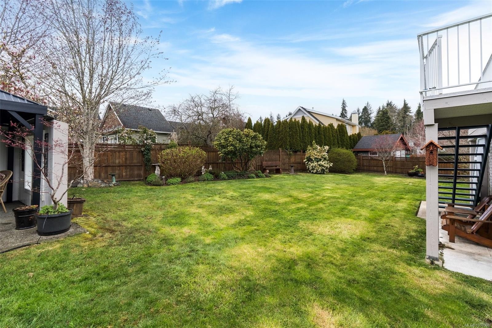 7139 Jacksons Pl, Sooke, BC