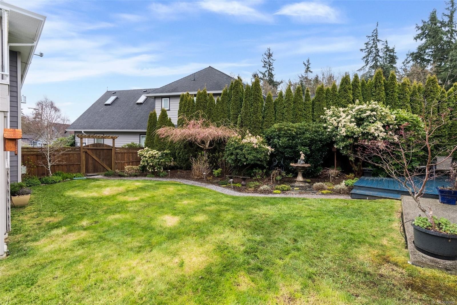 7139 Jacksons Pl, Sooke, BC