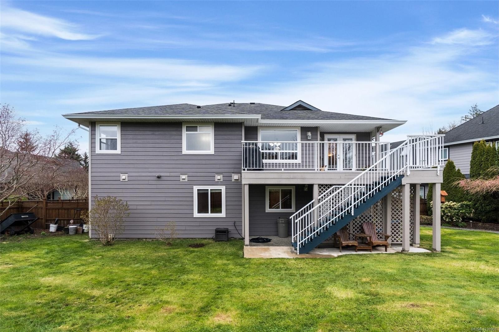 7139 Jacksons Pl, Sooke, BC