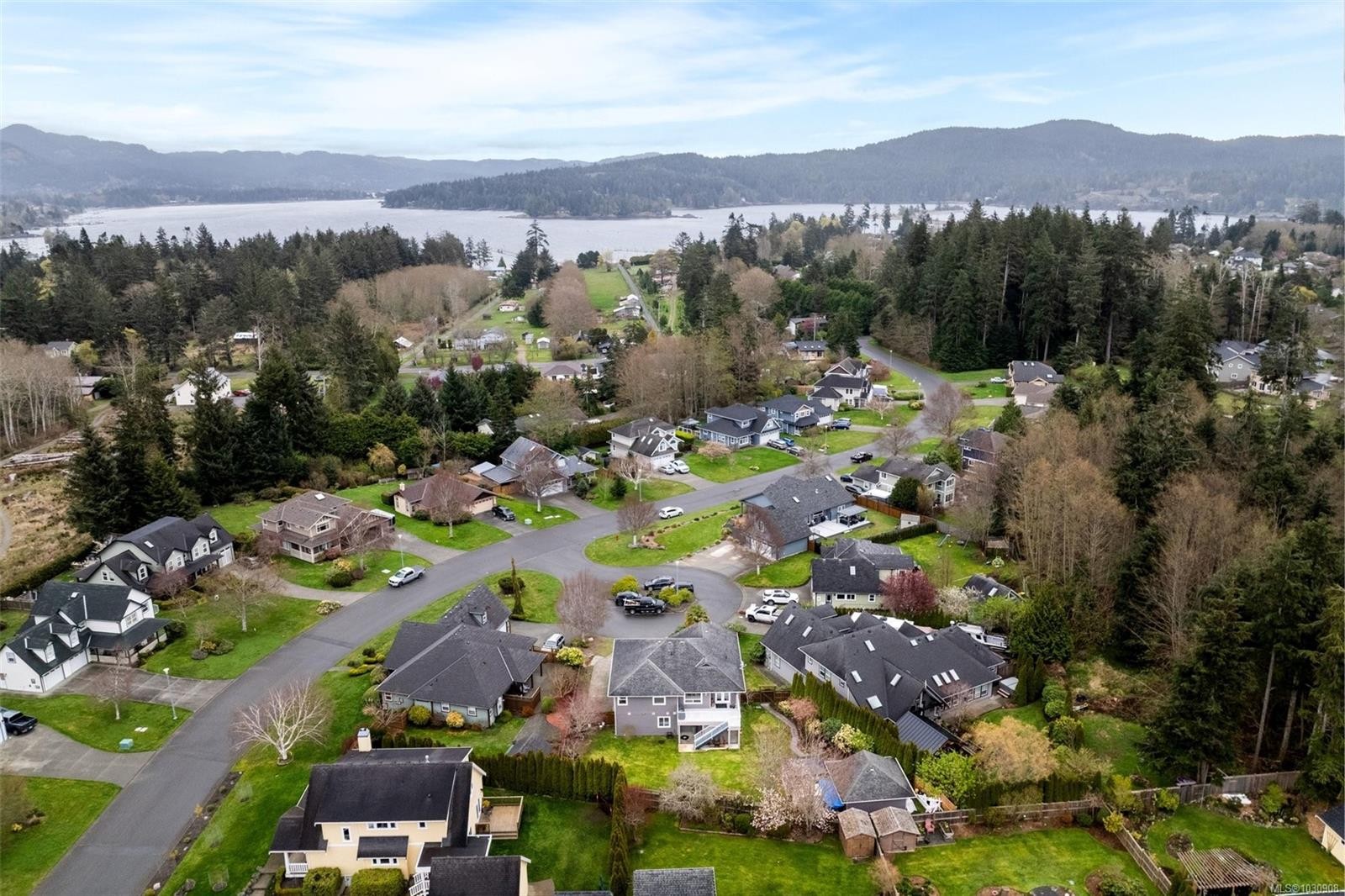 7139 Jacksons Pl, Sooke, BC