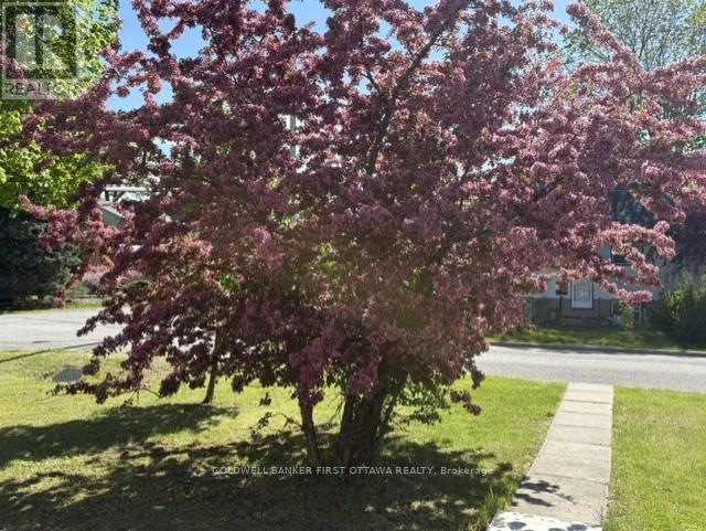 185 Compton Avenue, Ottawa, ON