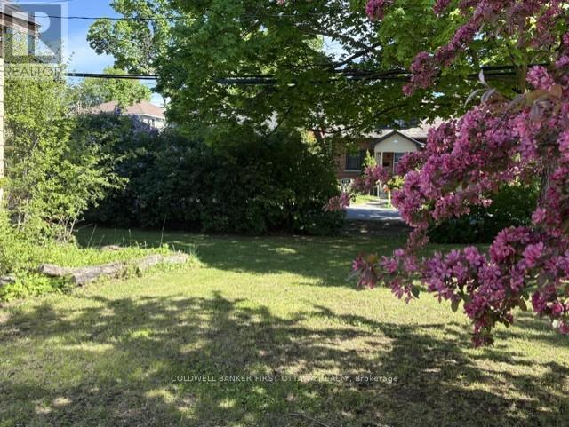 185 Compton Avenue, Ottawa, ON