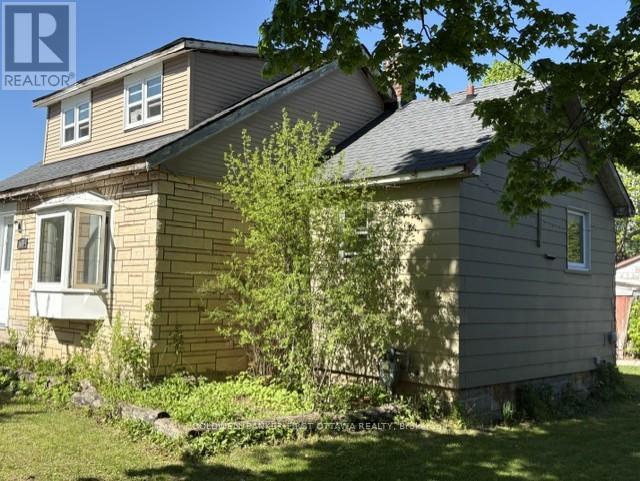 185 Compton Avenue, Ottawa, ON