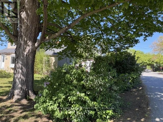 185 Compton Avenue, Ottawa, ON