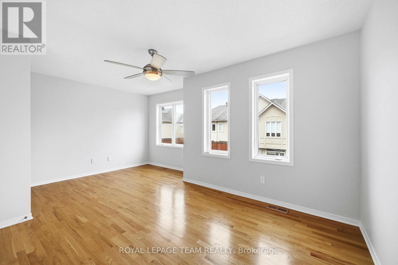 5 Island Creek Private, Ottawa, ON - Indoor Photo Showing Other Room