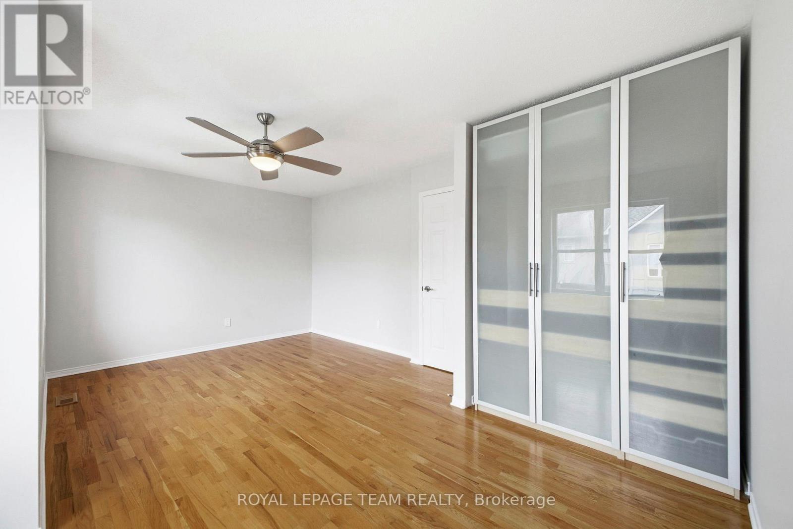 5 Island Creek Private, Ottawa, ON - Indoor Photo Showing Other Room