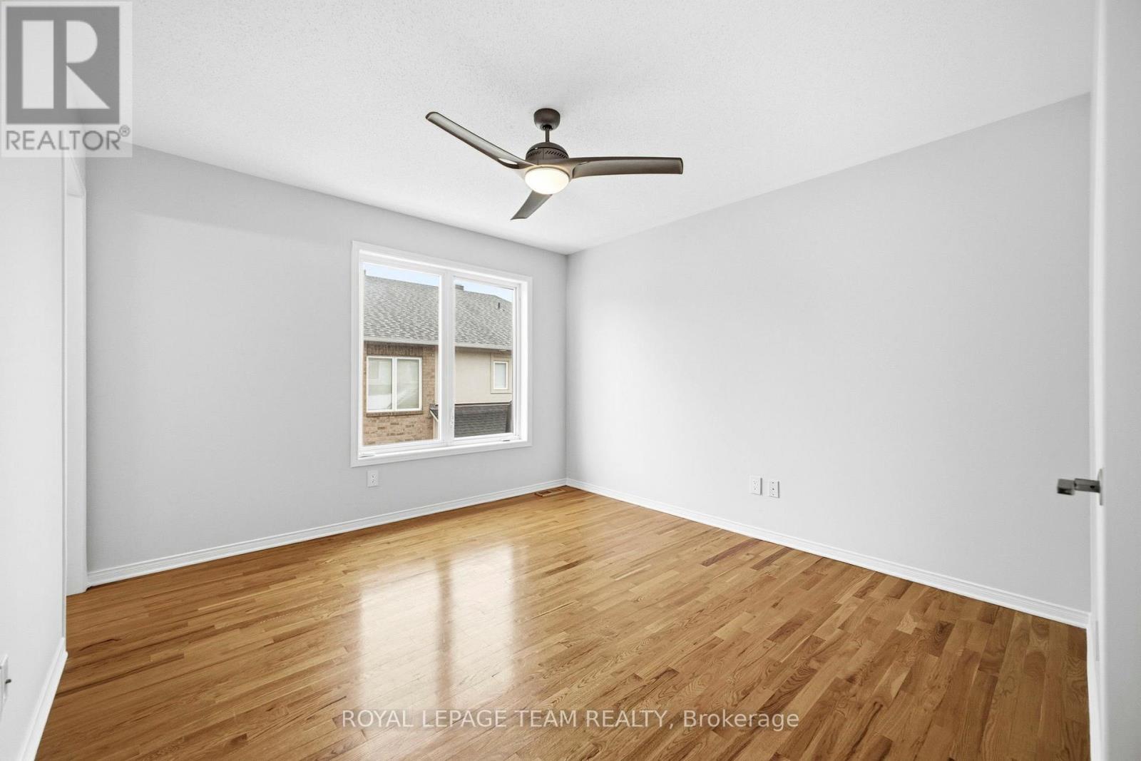 5 Island Creek Private, Ottawa, ON - Indoor Photo Showing Other Room