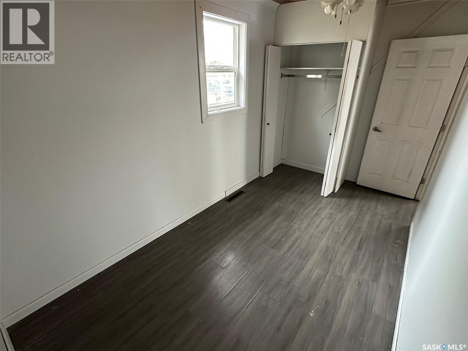 1209 K Avenue S, Saskatoon, SK - Indoor Photo Showing Other Room