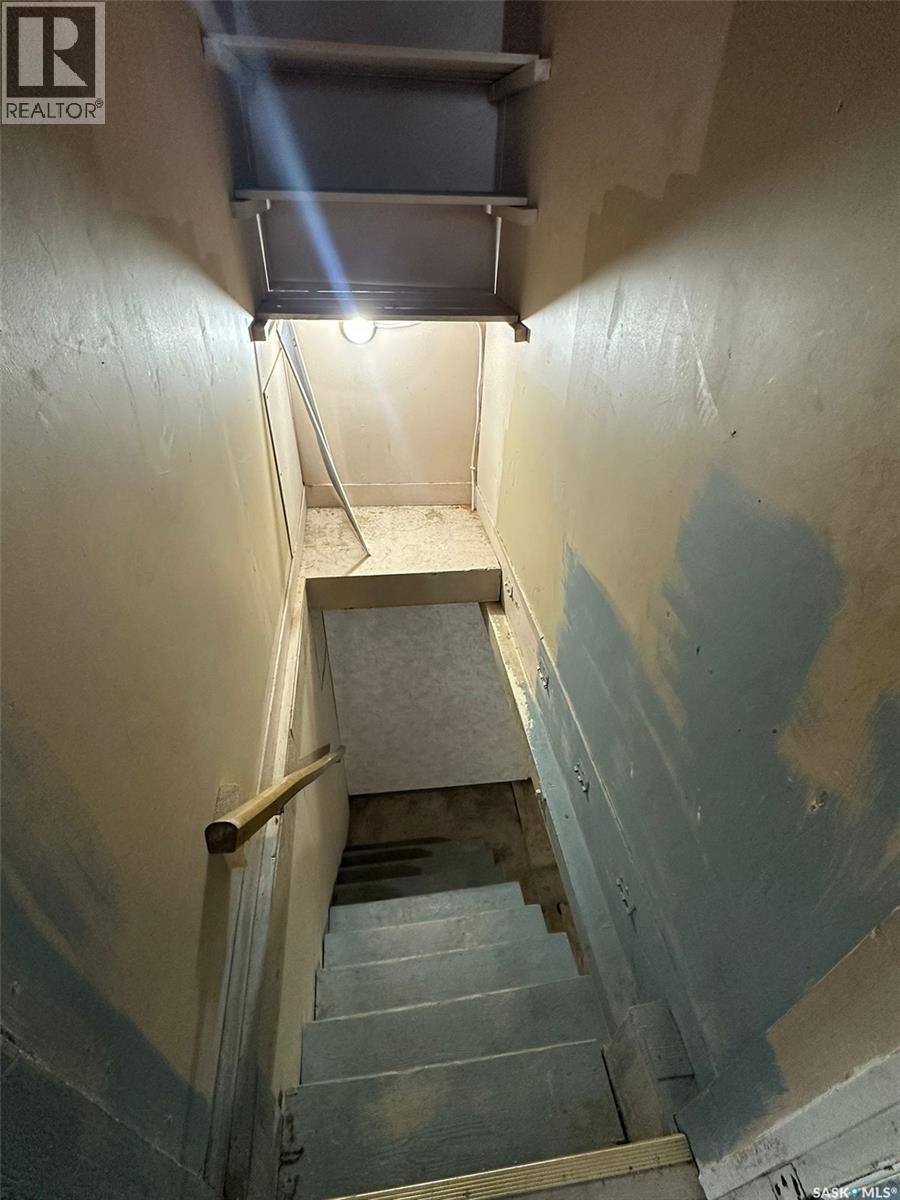 1209 K Avenue S, Saskatoon, SK - Indoor Photo Showing Other Room