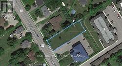 25 YONGE STREET N Springwater, ON L0L 1P0