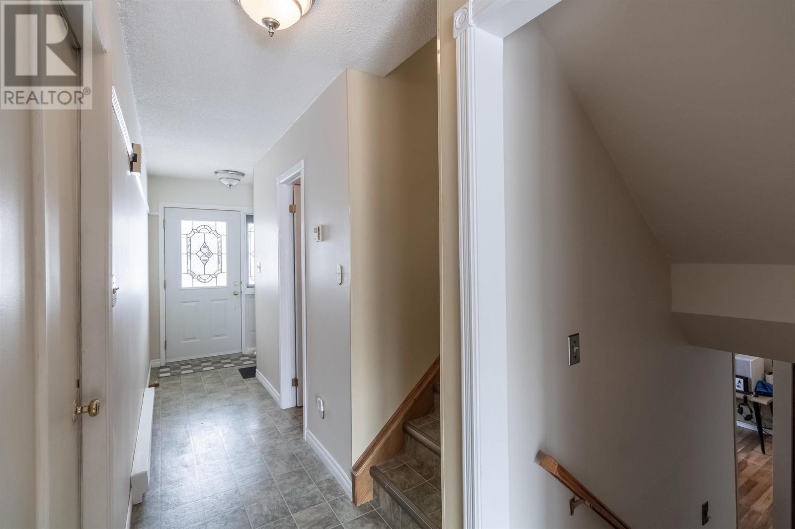 7 Golf Range Cres, Sault Ste. Marie, ON - Indoor Photo Showing Other Room