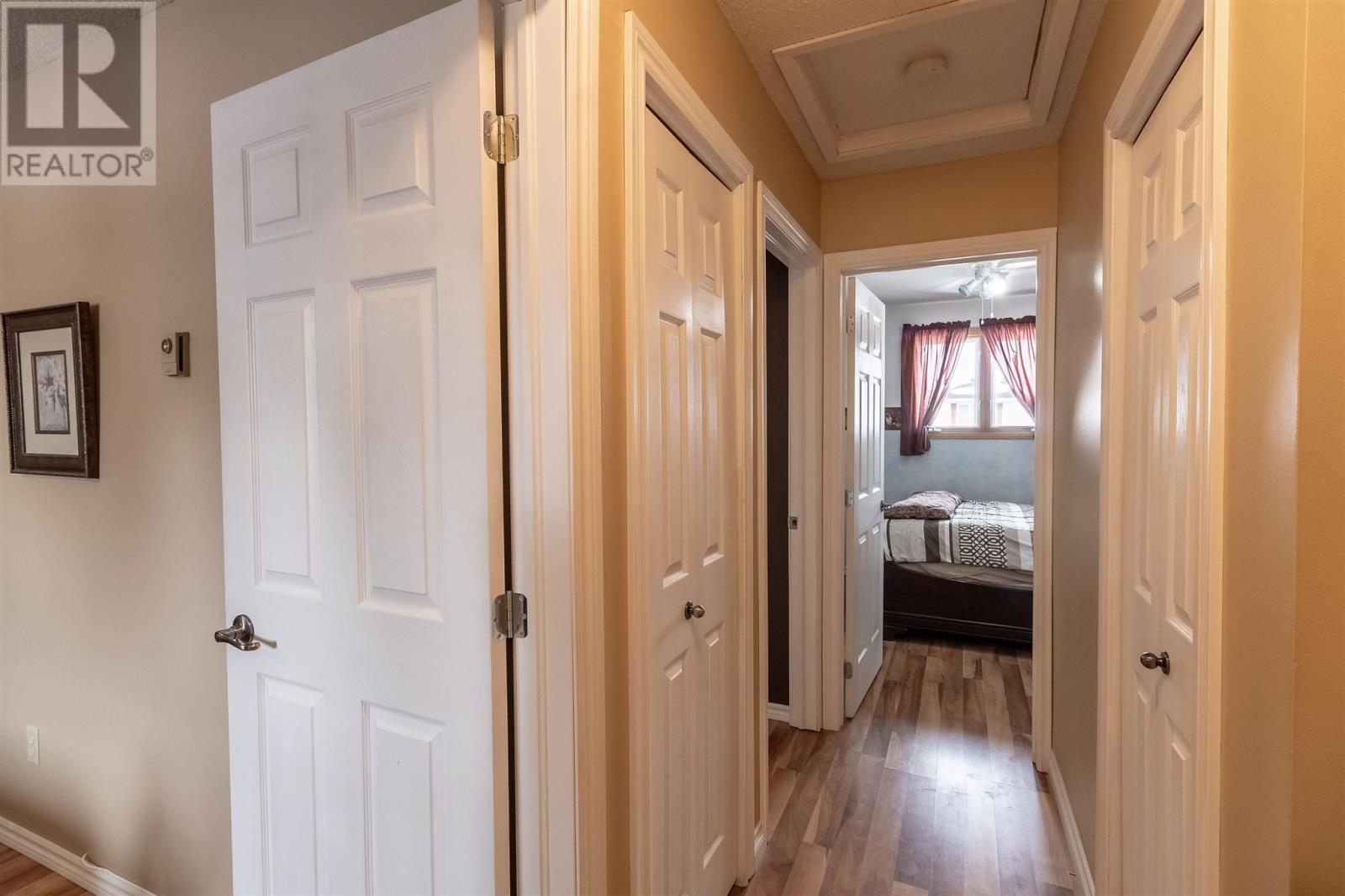 7 Golf Range Cres, Sault Ste. Marie, ON - Indoor Photo Showing Other Room